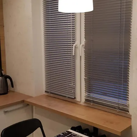 Apartament Comfortable 2 In The Center *